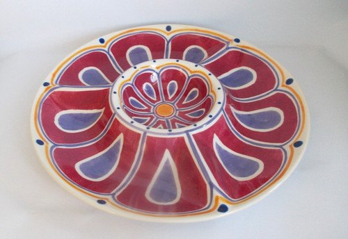 Whittard hand painted - whittard, hand-painted