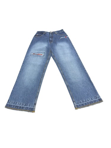 Vintage johnny blaze - johnny,
