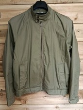 Mens Rohan Crossborder Jacket