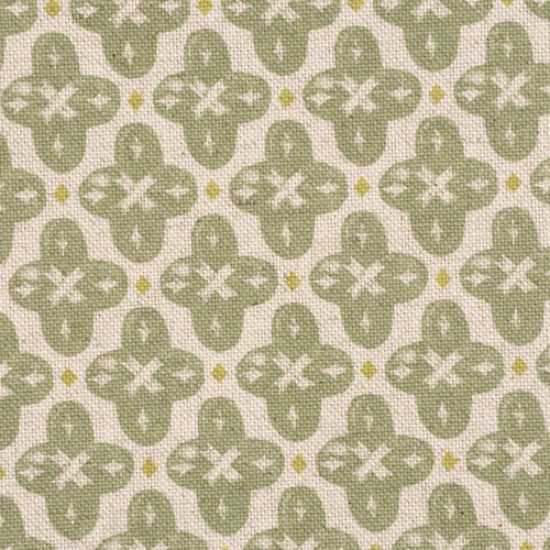 Prestigious textiles billy - prestigious,