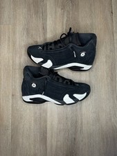 Size 10 - Air Jordan 14 Retro