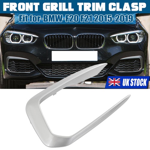 For 2015 2019 bmw series - 1,