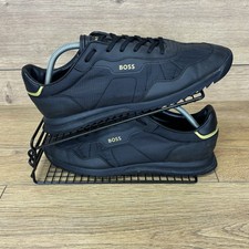 Hugo Boss Shoes Mens Size UK 8