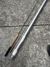 Orvis Graphite 7'9" 5wt Fly