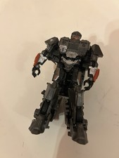 Transformers Studio Series 50