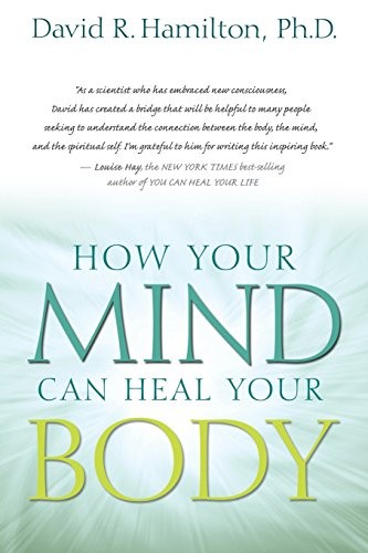 How your mind can heal - mind,