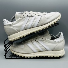 Adidas Originals TRX Vintage