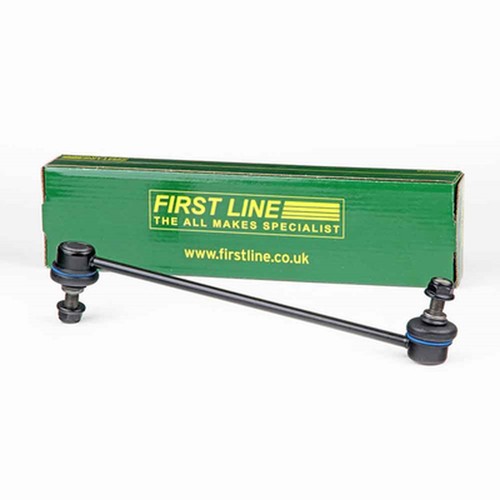 Anti roll bar links - bar,