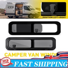 2 Pcs Universal Camper Van