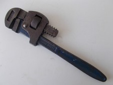 NICE GOOD QUALITY 10 INCH