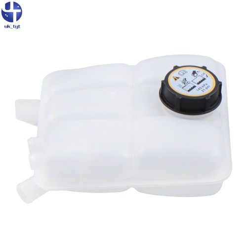 For ford focus mk3 - for,