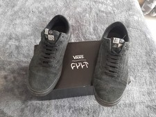 VANS Cult BMX Old Skool