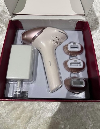 Phillips lumea ipl - lumea, series