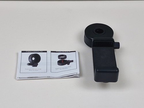 Lakwar telescope phone - lakwar,
