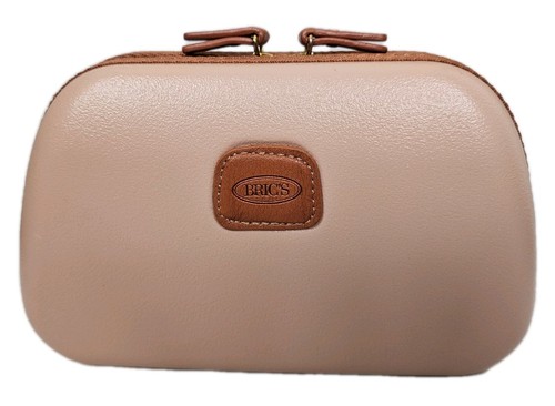 Brics cosmetics case - brics, qatar