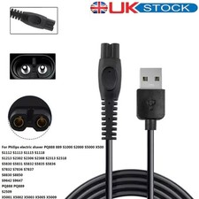 New USB Charger Cable For