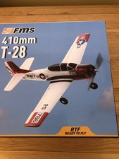 Fms mini 410mm - mini, t-28