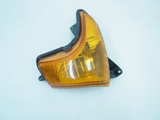 Front right arrow honda - right,