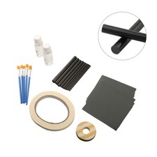 Fishing Rod Repair Kit,Fishing