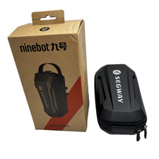 3L Bag For Ninebot Segway ZT3