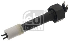 FEBI BILSTEIN 01788 Coolant