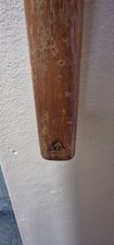 Vintage BCE one Piece Cue