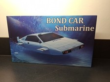 Fujimi 1/24th scale  Lotus