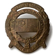 British Federation of Malaya