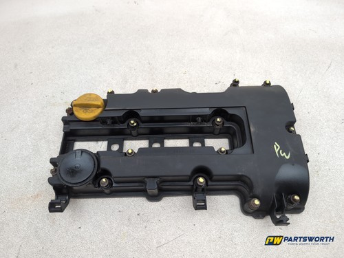 Vauxhall corsa 2l petrol - corsa,