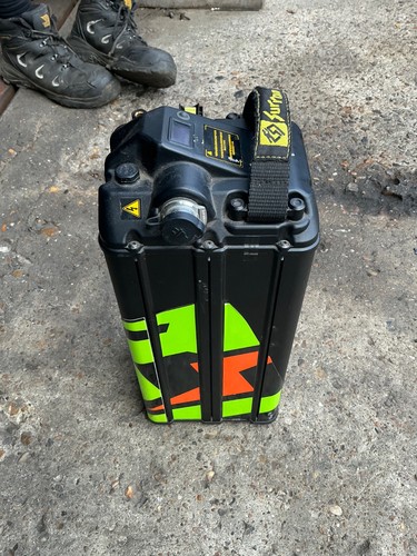 Sur ron lbx parts - lbx,