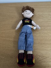Groovy boy manhattan toys - groovy,