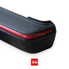 VW Scirocco 2 Type 53B Rocco