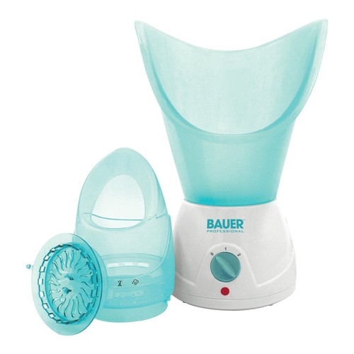 Bauer pro facial - bauer, sauna
