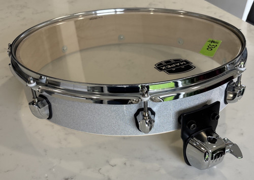 Custom made mapex 3 - custom,