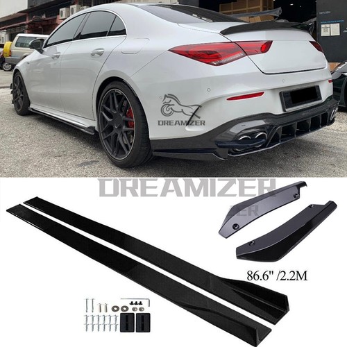 For mercedes benz cls amg - mercedes, 63