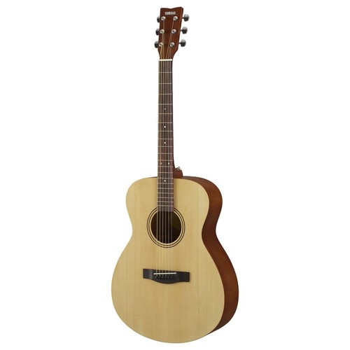 Yamaha fs400 concert acoustic - fs400,