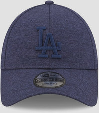 NEW ERA CAP 9FORTY LA DODGERS