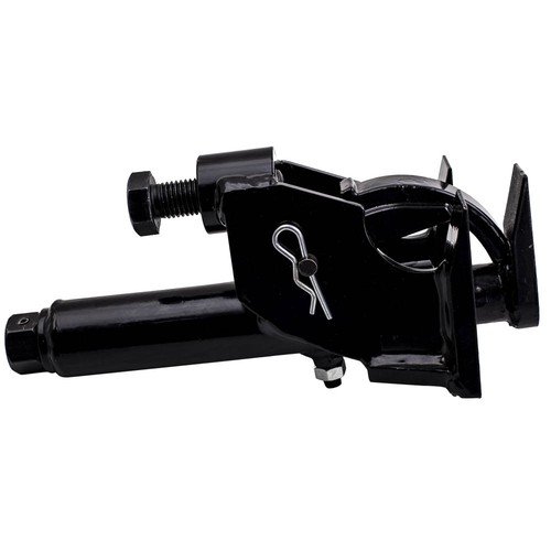 Tyre bead breaker for manual - breaker,