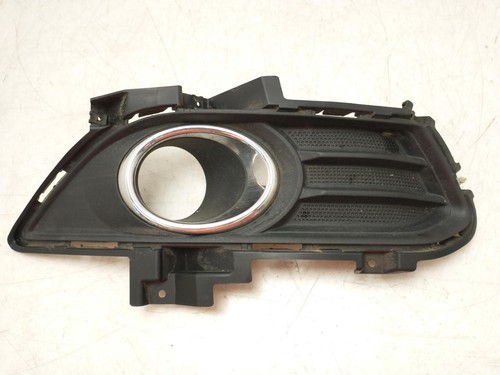 Grille ford mondeo door - mondeo, 5