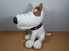 Wallace & Gromit Philip Soft