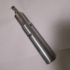 Original Feinwerkbau Mod. 300S