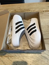 BNIB ADIDAS adiFOM Superstar