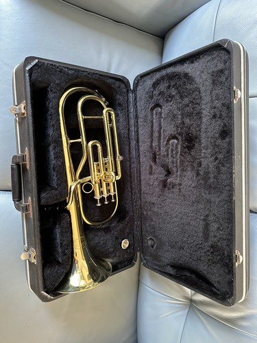 Jupiter jal 456 tenor - jal,