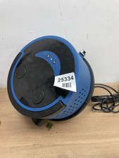 Hyundai HYCW1200E 1200W 2-in-1 Carpet Cleaner Machine head only