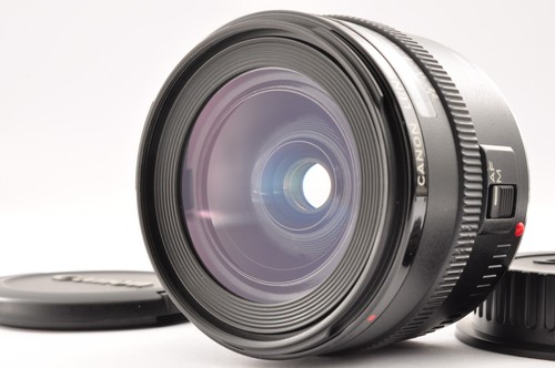 Mint canon 24mm 2 - [mint],