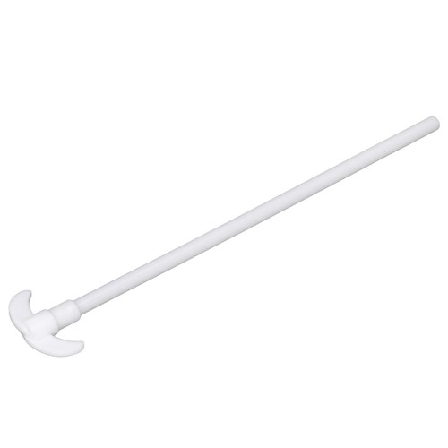 Magnetic mixer bar - magnetic,