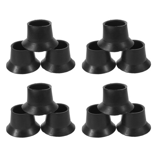 12pcs trampoline noise - 12pcs,