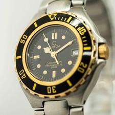 18k bezel working need - 18k, *working!