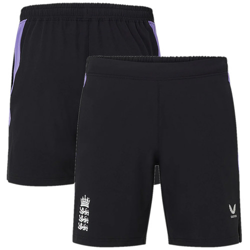 England cricket kid - england, shorts