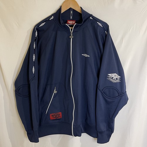 Umbro pro training track - pro,
